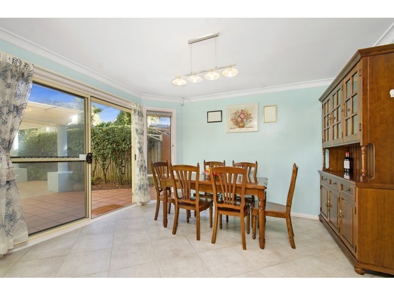 5 Warne Street, Pennant Hills NSW 2120