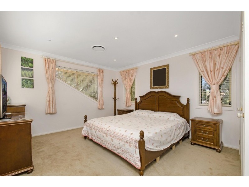 5 Warne Street, Pennant Hills NSW 2120