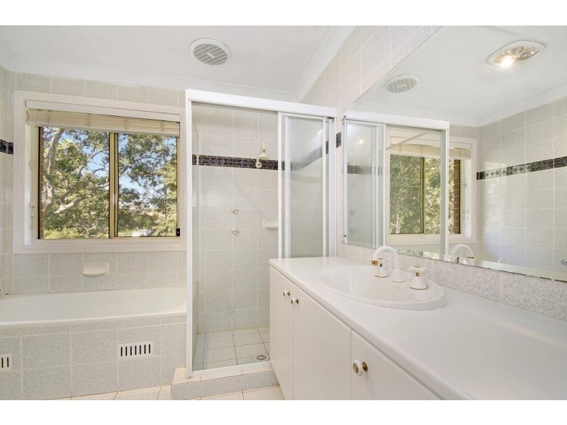 5 Warne Street, Pennant Hills NSW 2120