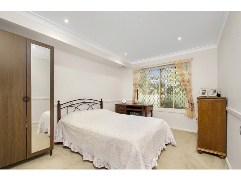 5 Warne Street, Pennant Hills NSW 2120