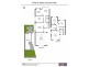 5 Warne Street, Pennant Hills NSW 2120 Floorplan