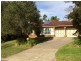 26 Appletree Drive, Cherrybrook NSW 2126