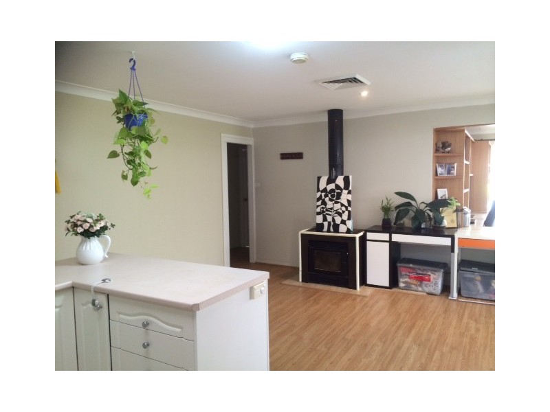 26 Appletree Drive, Cherrybrook NSW 2126