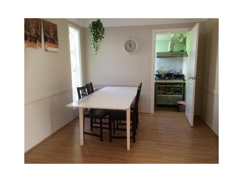 26 Appletree Drive, Cherrybrook NSW 2126