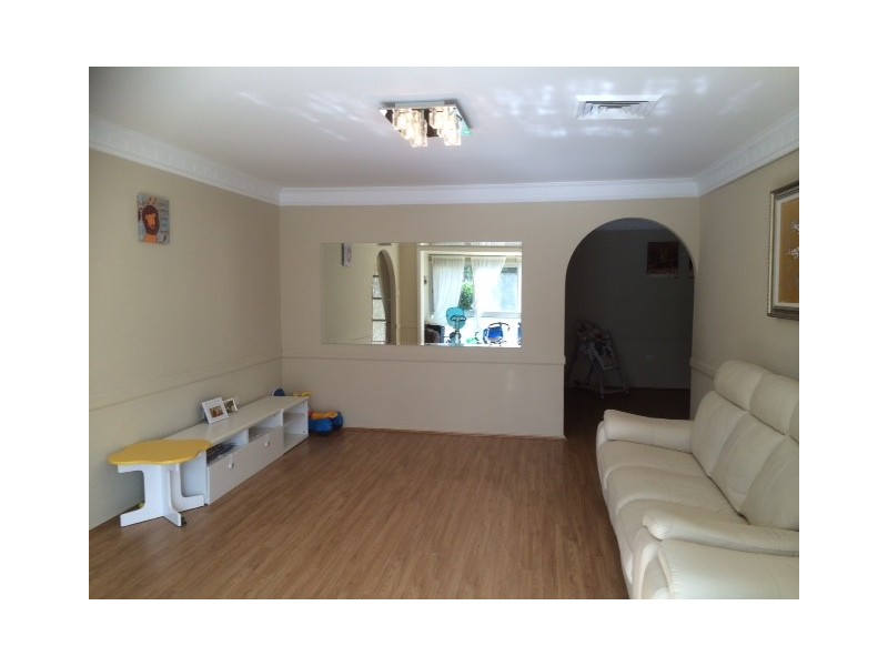 26 Appletree Drive, Cherrybrook NSW 2126