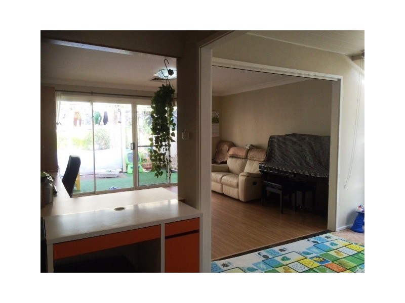 26 Appletree Drive, Cherrybrook NSW 2126