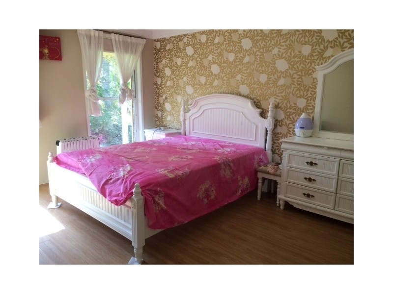 26 Appletree Drive, Cherrybrook NSW 2126