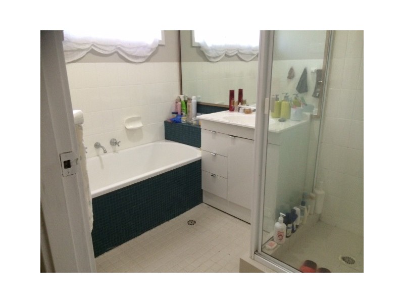 26 Appletree Drive, Cherrybrook NSW 2126