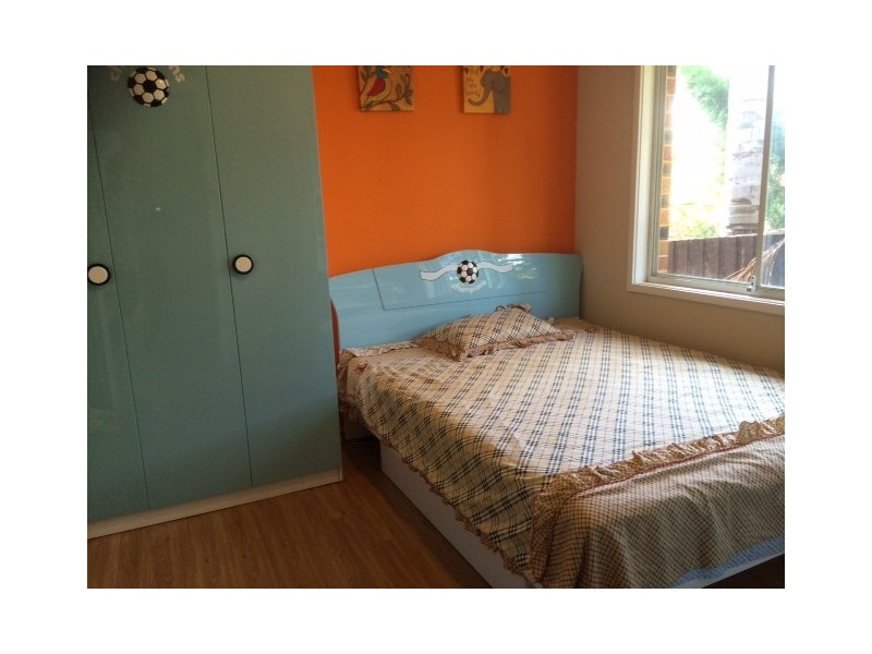 26 Appletree Drive, Cherrybrook NSW 2126