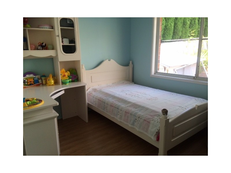 26 Appletree Drive, Cherrybrook NSW 2126