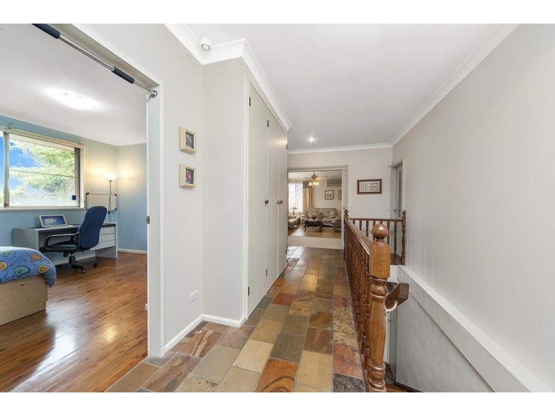 11 Eaton Road, West Pennant Hills NSW 2125