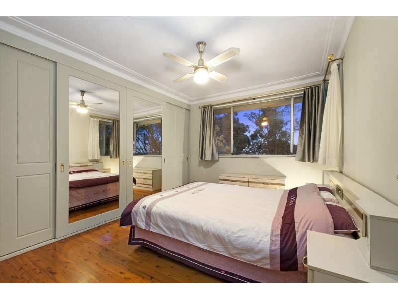11 Eaton Road, West Pennant Hills NSW 2125
