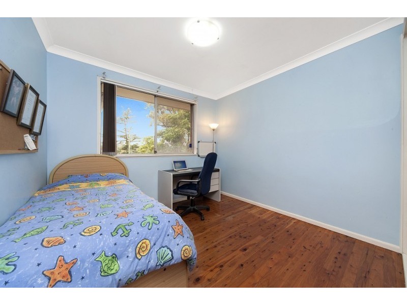 11 Eaton Road, West Pennant Hills NSW 2125