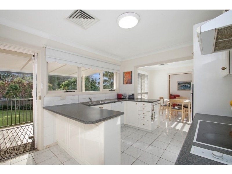 9 Carramarr Road, Castle Hill NSW 2154