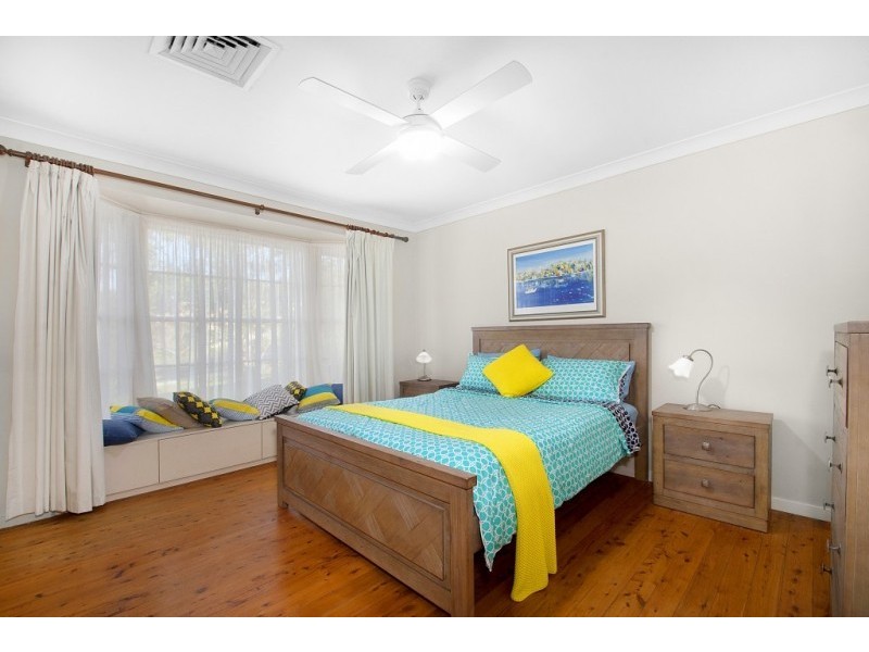 9 Carramarr Road, Castle Hill NSW 2154