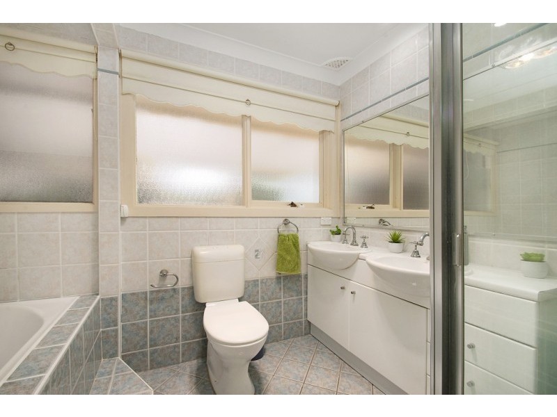 9 Carramarr Road, Castle Hill NSW 2154