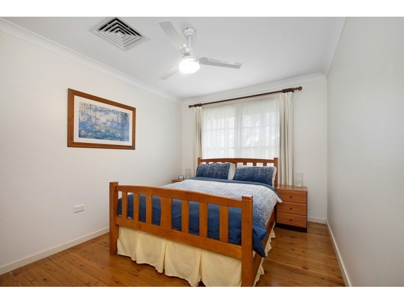9 Carramarr Road, Castle Hill NSW 2154