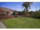 9 Carramarr Road, Castle Hill NSW 2154