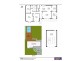 9 Carramarr Road, Castle Hill NSW 2154 Floorplan
