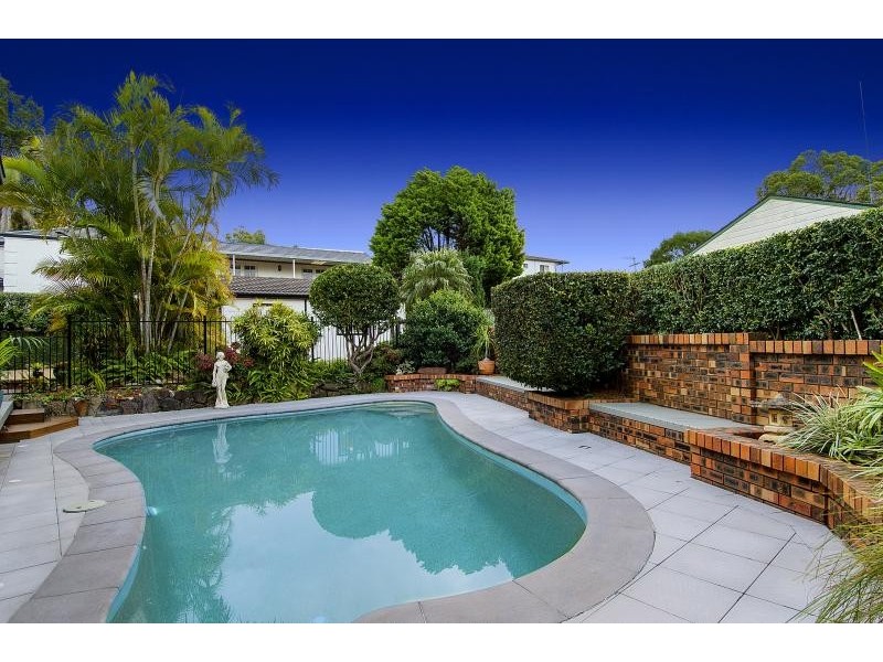 14 Lynstock Avenue, Castle Hill NSW 2154