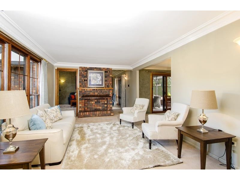 14 Lynstock Avenue, Castle Hill NSW 2154