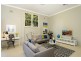 14 Lynstock Avenue, Castle Hill NSW 2154