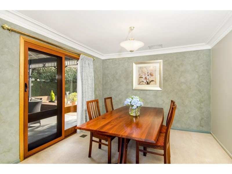 14 Lynstock Avenue, Castle Hill NSW 2154