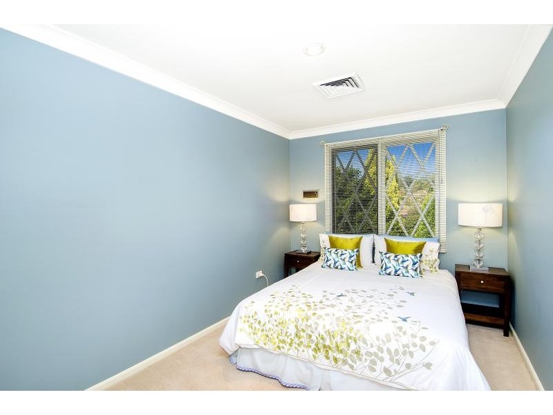 14 Lynstock Avenue, Castle Hill NSW 2154