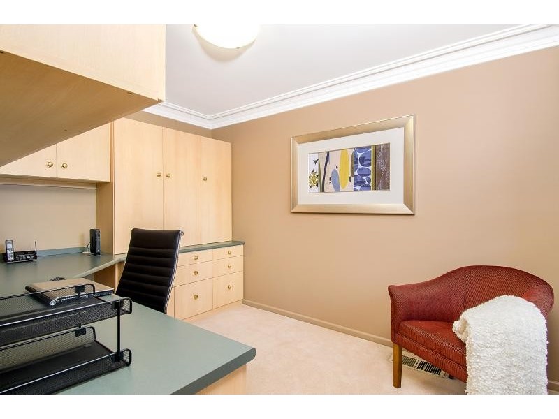 14 Lynstock Avenue, Castle Hill NSW 2154