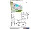 14 Lynstock Avenue, Castle Hill NSW 2154 Floorplan