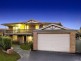 134 David Road, Castle Hill NSW 2154