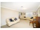134 David Road, Castle Hill NSW 2154