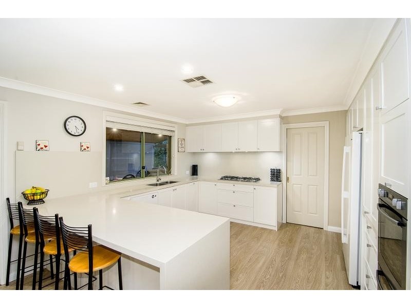 134 David Road, Castle Hill NSW 2154