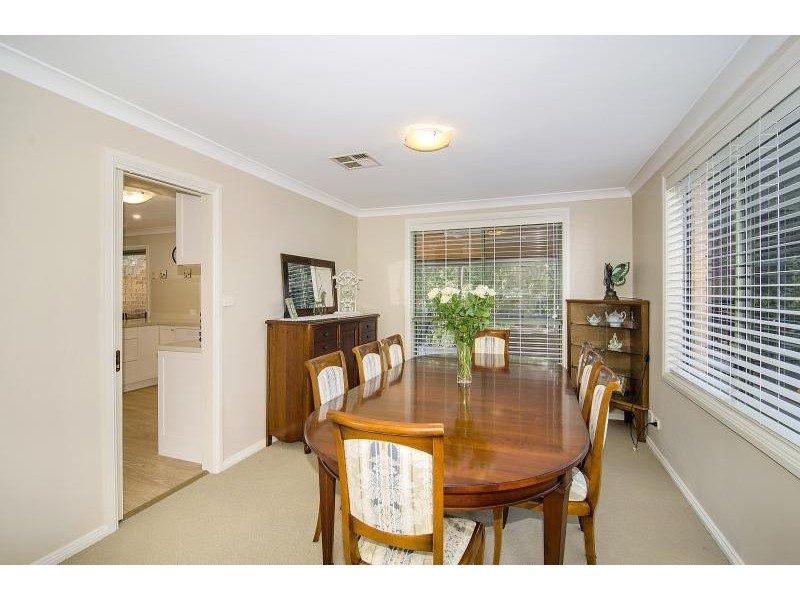 134 David Road, Castle Hill NSW 2154