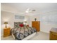 134 David Road, Castle Hill NSW 2154