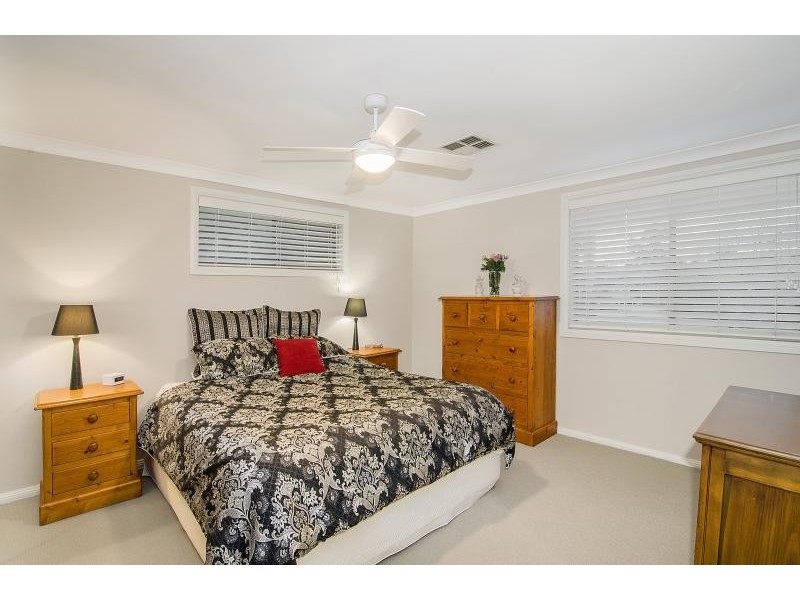 134 David Road, Castle Hill NSW 2154