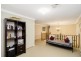 134 David Road, Castle Hill NSW 2154