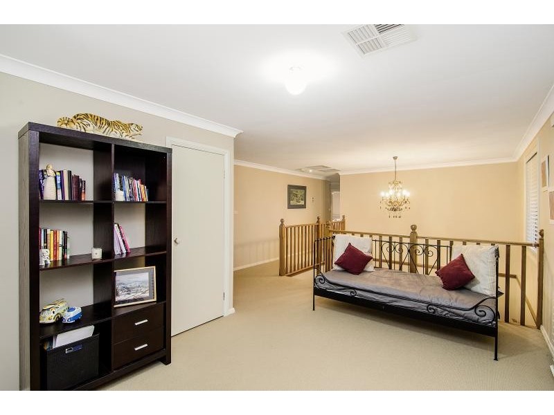 134 David Road, Castle Hill NSW 2154