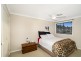 134 David Road, Castle Hill NSW 2154
