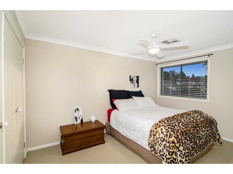 134 David Road, Castle Hill NSW 2154