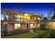 134 David Road, Castle Hill NSW 2154