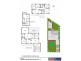134 David Road, Castle Hill NSW 2154 Floorplan
