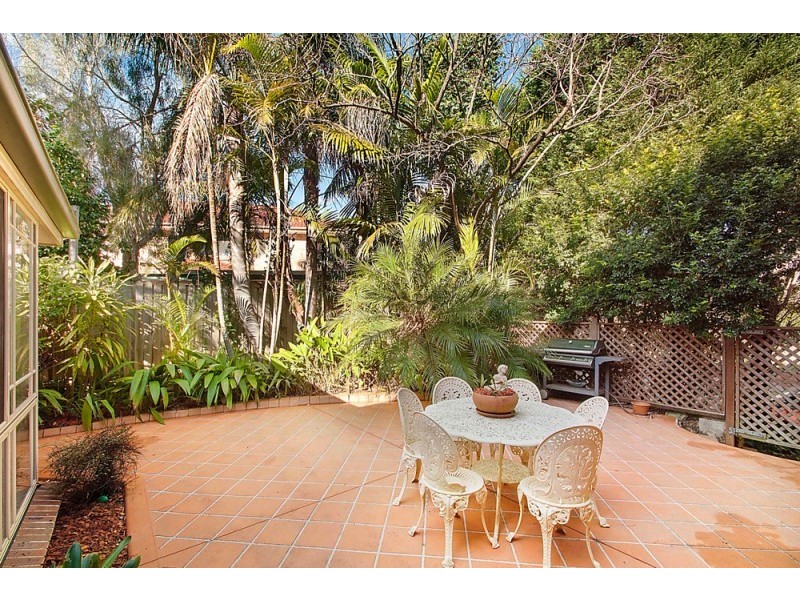 34 The Glade, West Pennant Hills NSW 2125