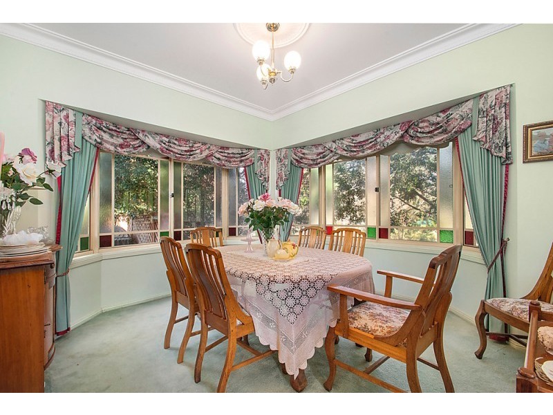 34 The Glade, West Pennant Hills NSW 2125