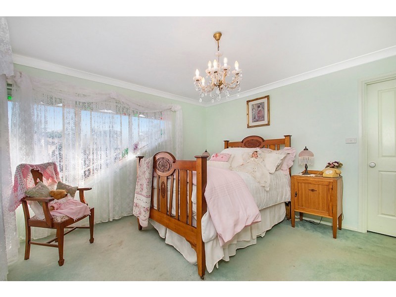 34 The Glade, West Pennant Hills NSW 2125