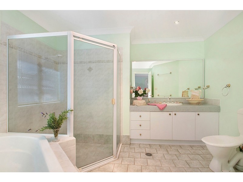 34 The Glade, West Pennant Hills NSW 2125