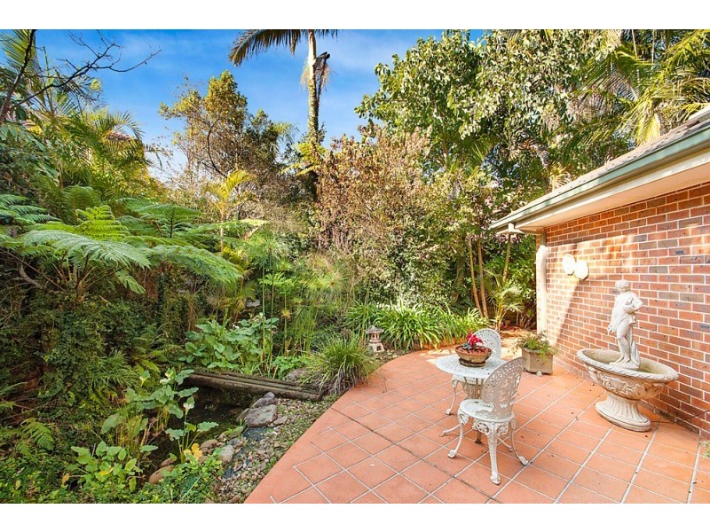 34 The Glade, West Pennant Hills NSW 2125