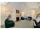 11 Lyndhurst Court, West Pennant Hills NSW 2125