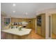11 Lyndhurst Court, West Pennant Hills NSW 2125