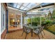 11 Lyndhurst Court, West Pennant Hills NSW 2125
